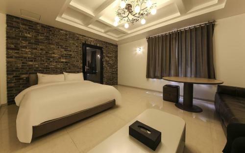 Ciel Hotel
