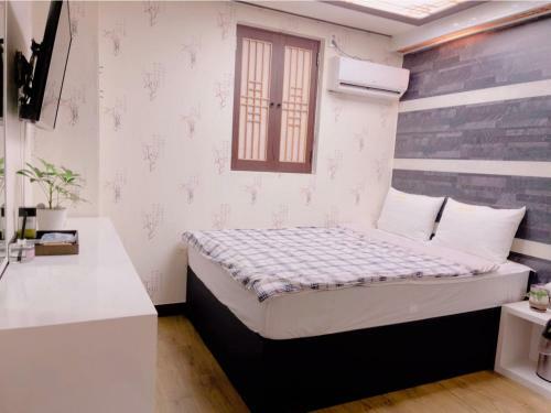 Kyungdong Hotel