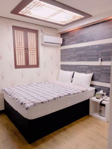 Kyungdong Hotel