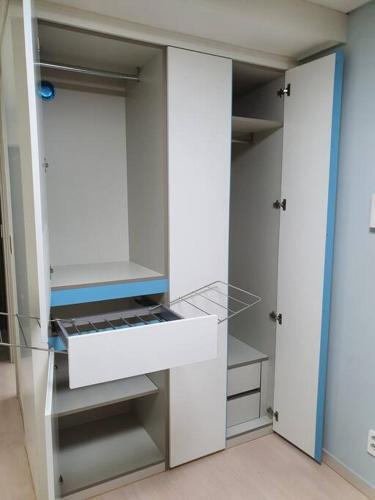 Apartamento Happy Suyu