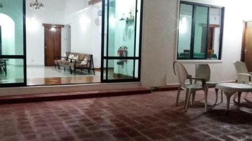 Hostal Fairlee Guest House Kandy