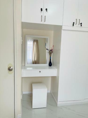 Apartamento Airport Guesthouse Davao