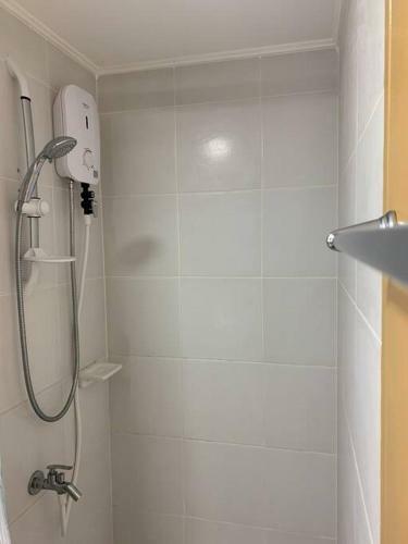 Apartamento Aria's Haven At 8 Spatial Condo Ma-a (2br)