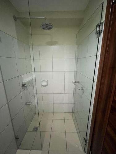 Apartamento Horizons 101