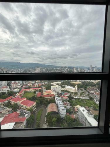 Apartamento Horizons 101