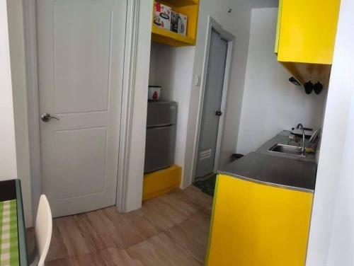 Hostal Appleone Cebu