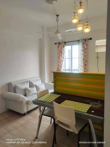 Hostal Appleone Cebu