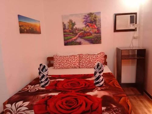 Bed & Breakfast Kimura Pension