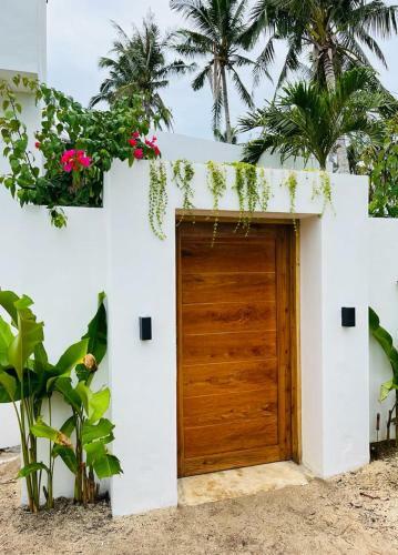 Villa Kalayaan
