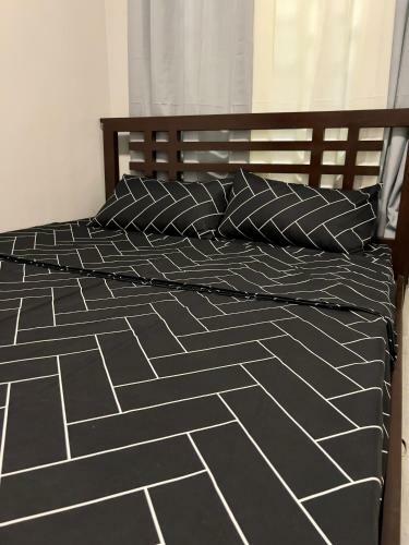 New Modern Apartelle