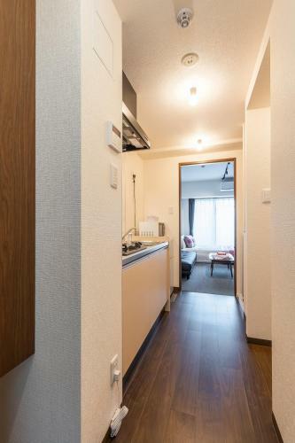 Hotel Hiroshima Hostel ? Nagomi