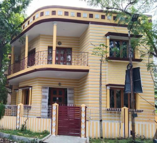 Hostal Stay Here 1