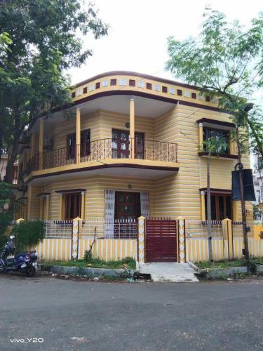 Hostal Stay Here 1