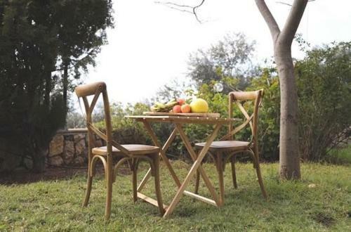 Apartamento Sky