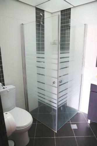 Apartamento Sky