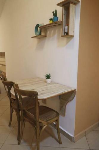 Apartamento Sky
