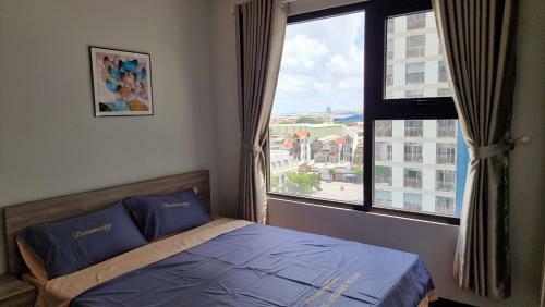 Lovely Apartment