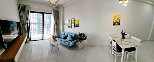 Lovely Apartment