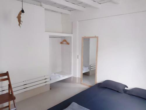 Apartamento Tigon Home
