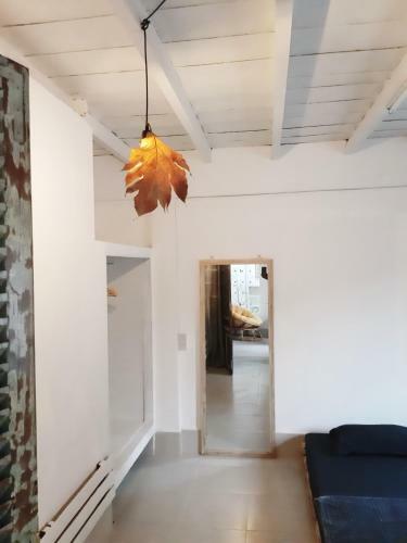 Apartamento Tigon Home