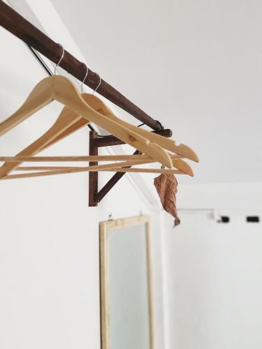 Apartamento Tigon Home