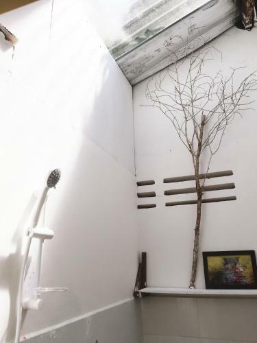 Apartamento Tigon Home