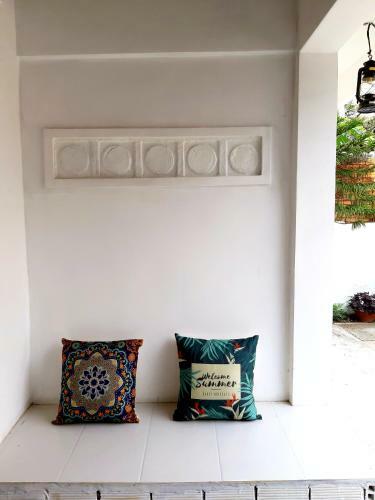 Apartamento Tigon Home
