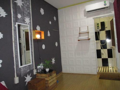 Hotel Sunny Hostel