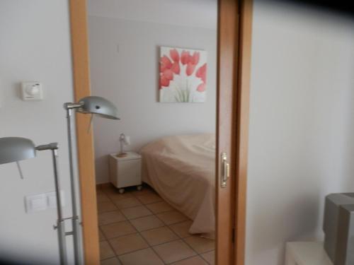 Apartamento Alfaz Del Sol