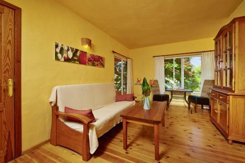 Finca Tropical
