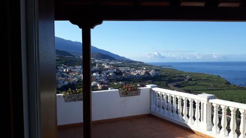 Apartamento Complejo Geranios