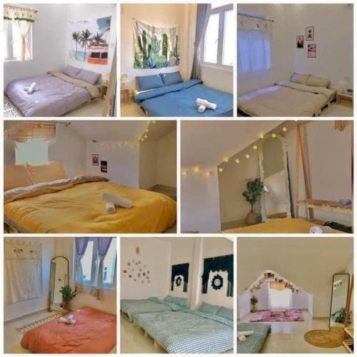 Mimi Homestay ?� L?t