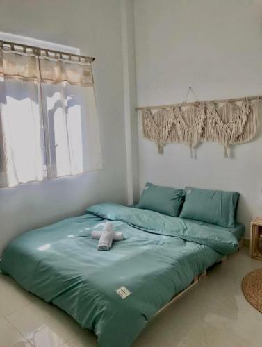 Mimi Homestay ?� L?t