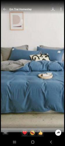 Apartamento Nh� Hoa Hoa