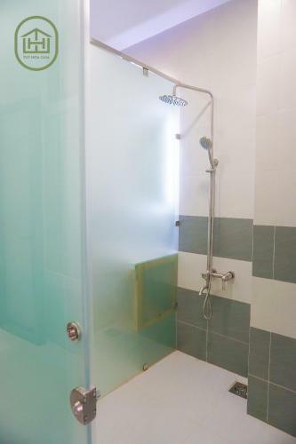 Tuy H�a Casa