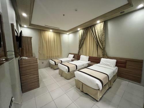 Hotel ???? ????? ??????? 2