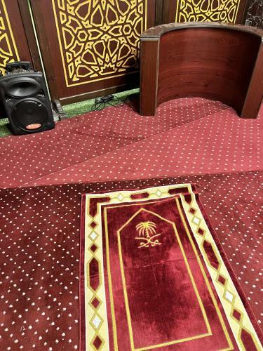 Hotel ???? ????? ??????? 2