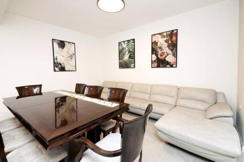 Apartamento ? Jerusalem Lincoln Suites Tower - Prime Location ?