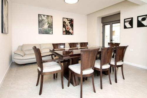 Apartamento ? Jerusalem Lincoln Suites Tower - Prime Location ?