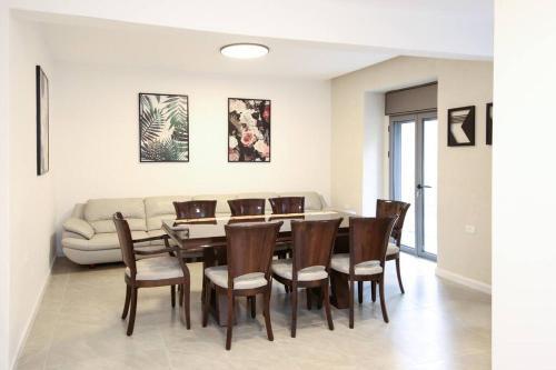 Apartamento ? Jerusalem Lincoln Suites Tower - Prime Location ?