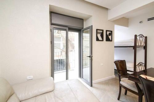 Apartamento ? Jerusalem Lincoln Suites Tower - Prime Location ?