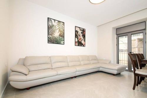 Apartamento ? Jerusalem Lincoln Suites Tower - Prime Location ?