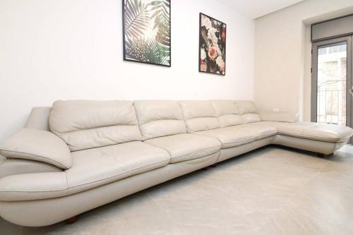 Apartamento ? Jerusalem Lincoln Suites Tower - Prime Location ?