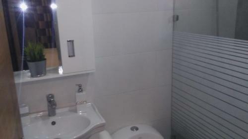 Apartamento De Lujoso