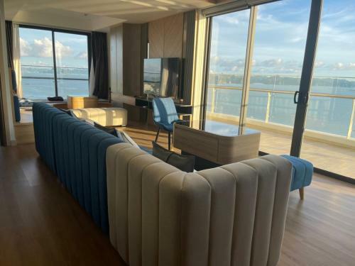Apartamento Chu?i C?n H? Citadine B�i Ch�y H? Long