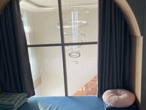 Apartamento Chu?i C?n H? Citadine B�i Ch�y H? Long