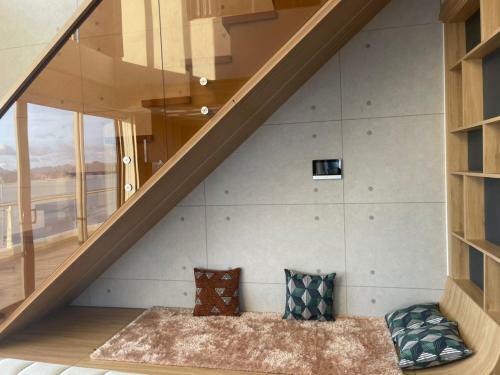 Apartamento Chu?i C?n H? Citadine B�i Ch�y H? Long