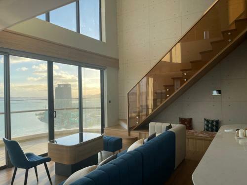 Apartamento Chu?i C?n H? Citadine B�i Ch�y H? Long
