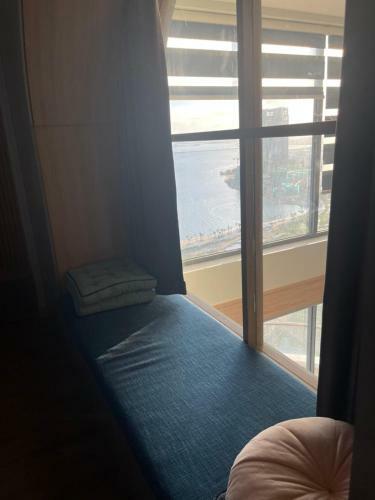 Apartamento Chu?i C?n H? Citadine B�i Ch�y H? Long