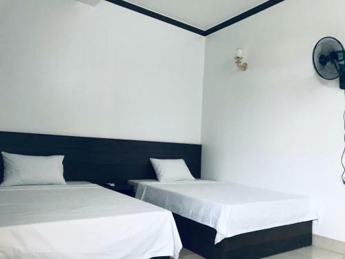 Bed & Breakfast Huy?n Kh�i